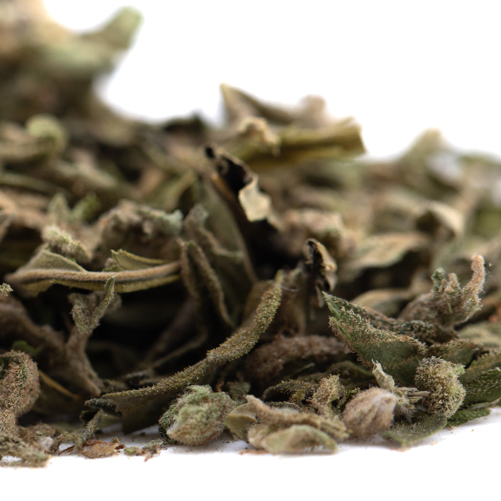 Banana OG Full-Term THCa Trim Wholesale