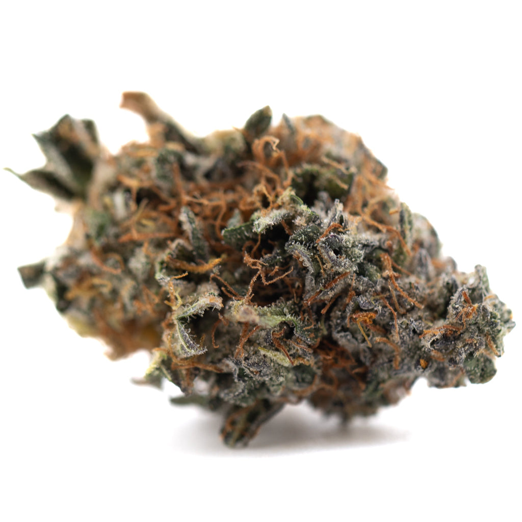 DEA-4 Indoor THCa Flower