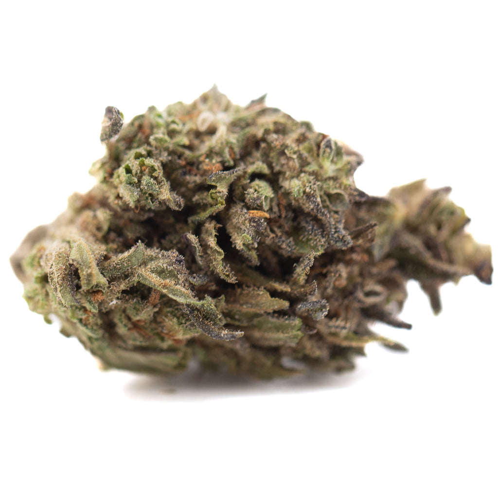 Magik CBD Hemp Flower Full-Term