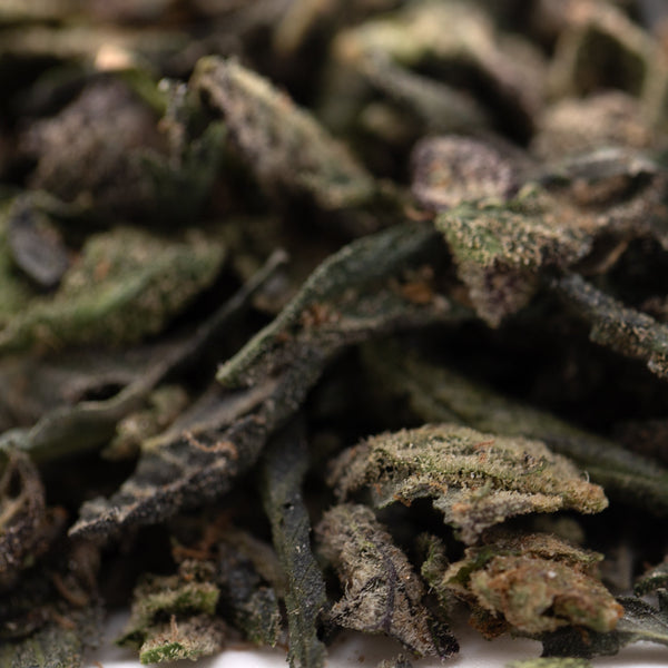 Party Animals Indoor THCa Trim Wholesale