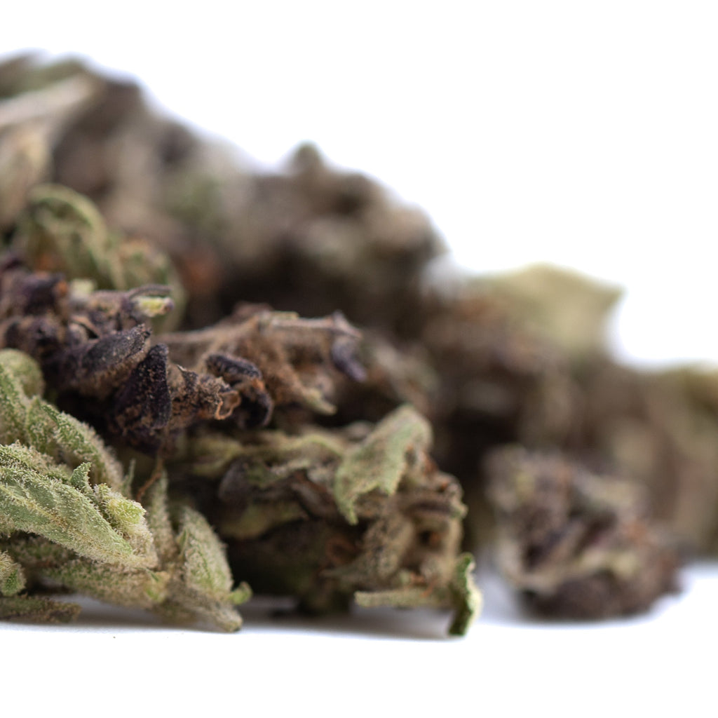RNA CBD Hemp Flower Full-Term Smalls