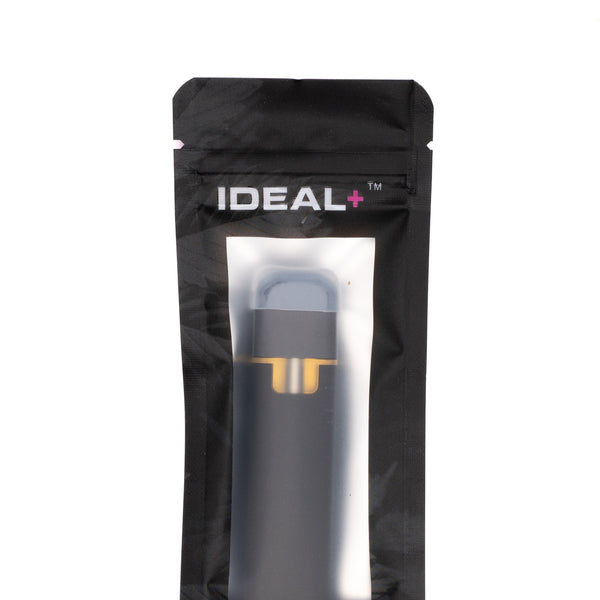 Sour RNA 98.45% Delta 8 Disposable Vape - Ice Cream - 1 GRAM - Disposable Vape